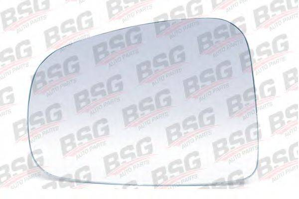 BSG BSG 30-910-001