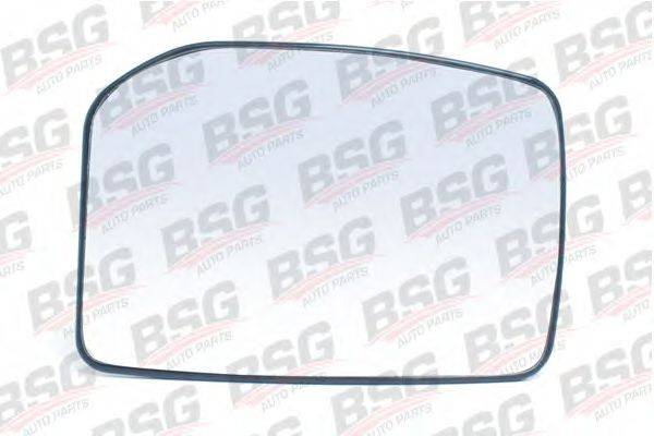 BSG BSG 30-910-005