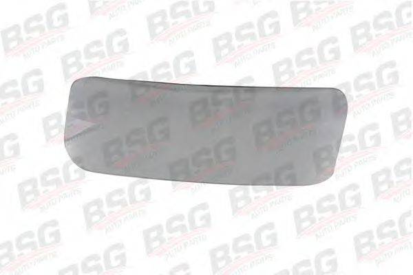BSG BSG 30-910-016