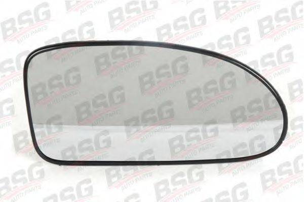 BSG BSG 30-910-017