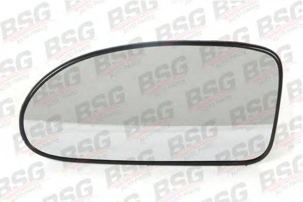 BSG BSG 30-910-018