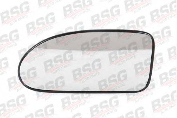 BSG BSG 30-910-020