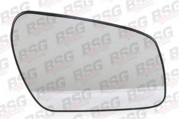 BSG BSG 30-910-027