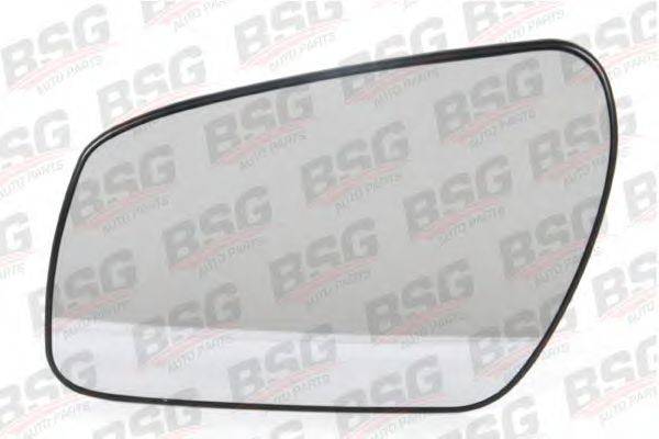 BSG BSG 30-910-028