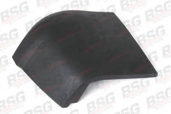 BSG BSG 30-920-007