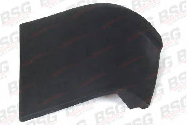 BSG BSG 30-920-008