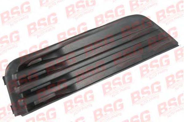 BSG BSG 30-921-004