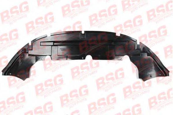BSG BSG 30-922-004