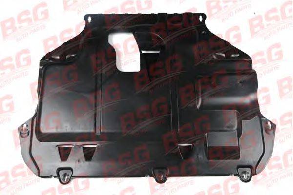 BSG BSG 30-922-005