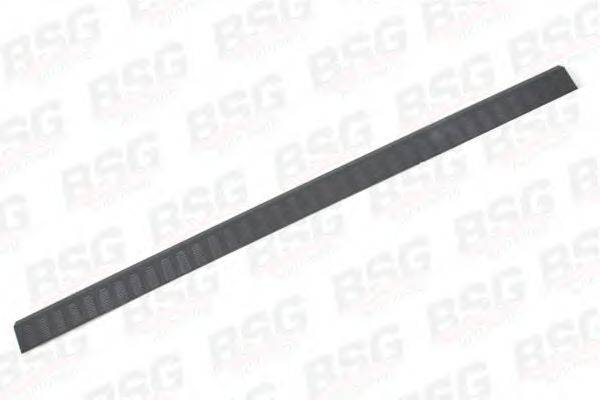 BSG BSG 30-922-017