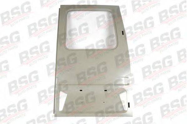 BSG BSG 30-931-002