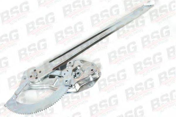 BSG BSG 30-965-013