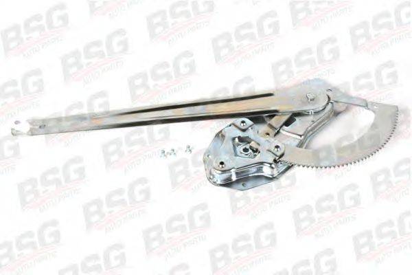 BSG BSG 30-965-014