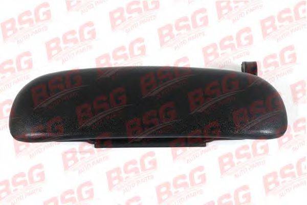 BSG BSG 30-970-004