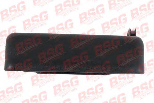 BSG BSG 30-970-006