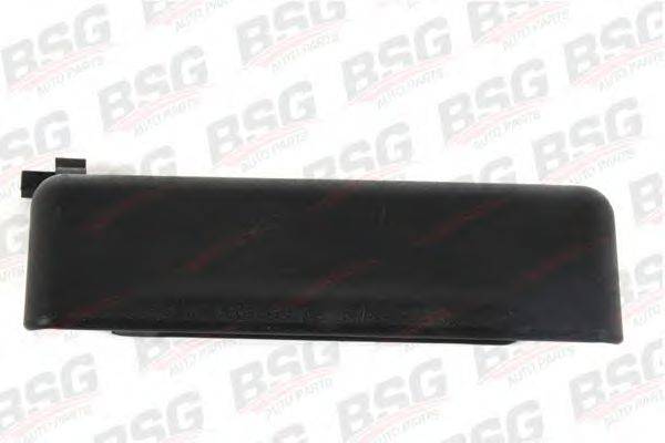 BSG BSG 30-970-007