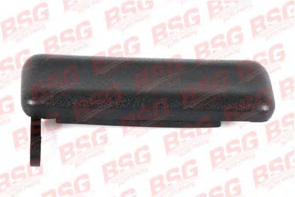 BSG BSG 30-970-011