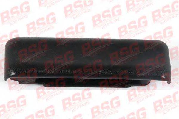 BSG BSG 30-970-012