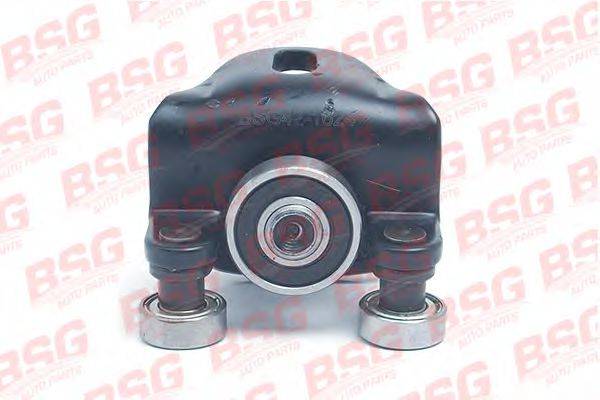 BSG BSG 30-975-007
