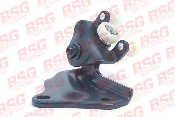 BSG BSG 30-975-009