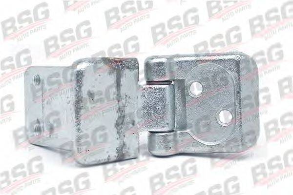BSG BSG 30-975-018