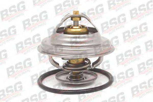 BSG BSG 60-125-001