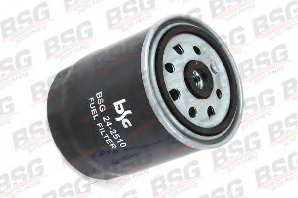 BSG BSG 60-130-004