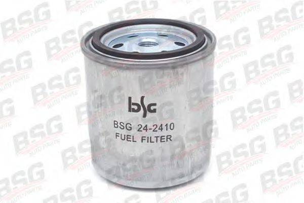 BSG BSG 60-130-005