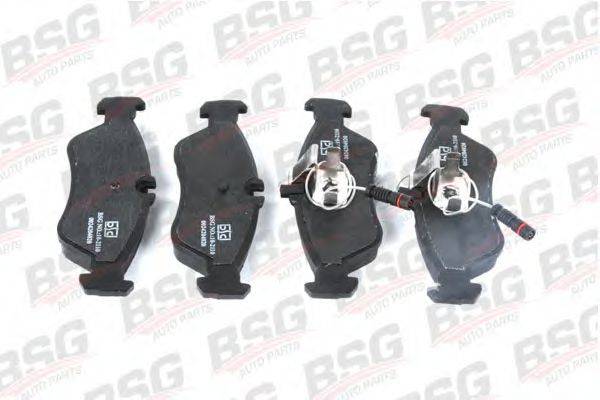 BSG BSG 60-200-003