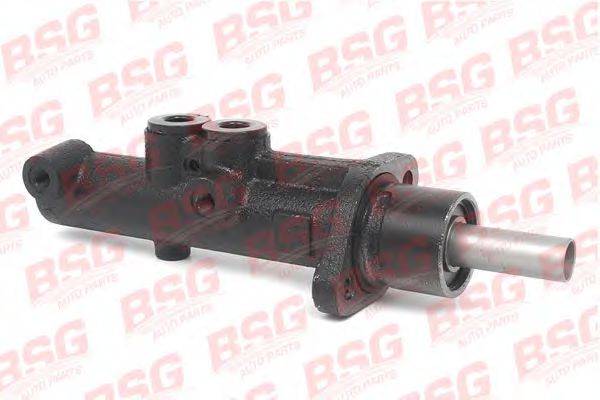 BSG BSG 60-215-005