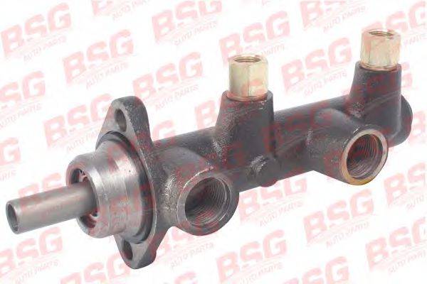 BSG BSG 60-215-006
