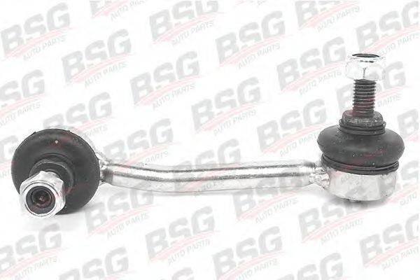 BSG BSG 60-310-022