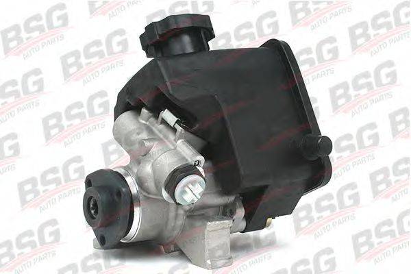 BSG BSG 60-355-002