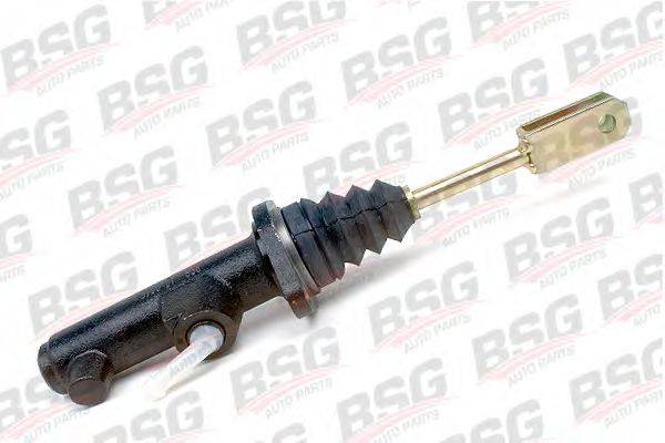 BSG BSG 60-425-010
