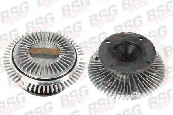 BSG BSG 60-505-001