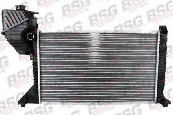 BSG BSG 60-520-003