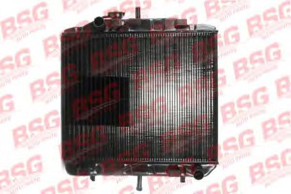 BSG BSG 60-520-009