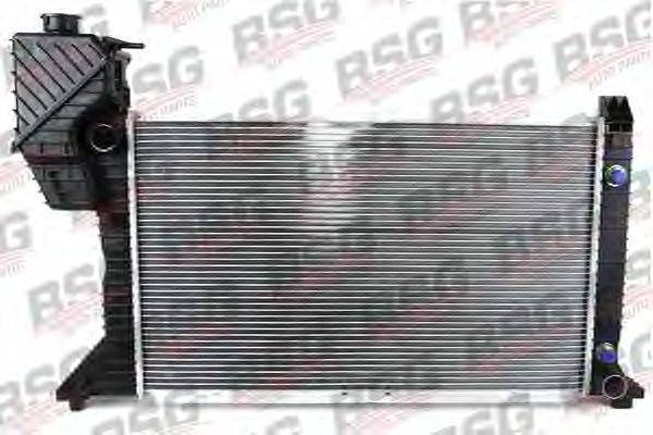 BSG BSG 60-520-010