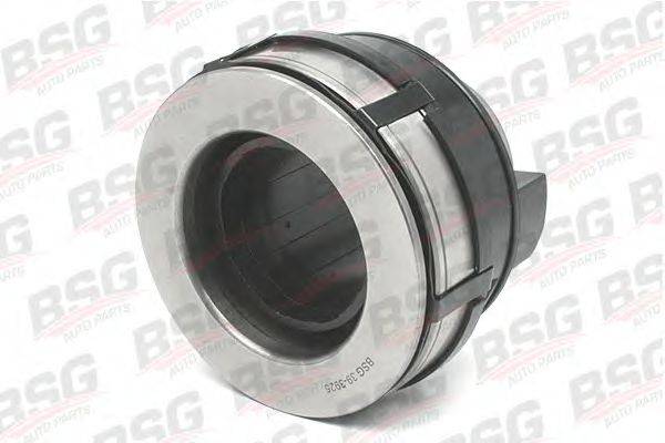 BSG BSG 60-620-003