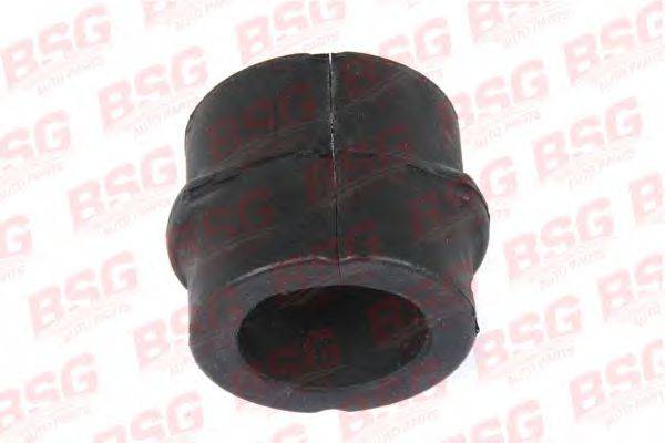 BSG BSG 60-700-005
