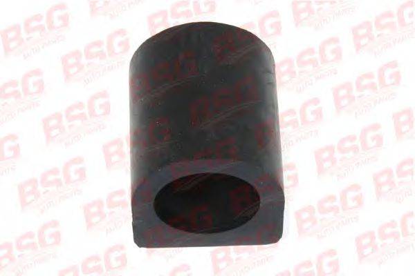 BSG BSG 60-700-006