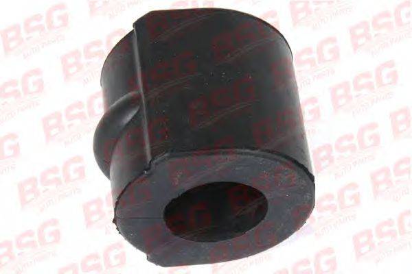 BSG BSG 60-700-009