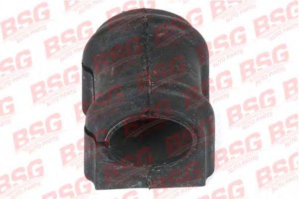 BSG BSG 60-700-016