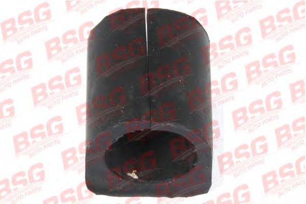 BSG BSG 60-700-020