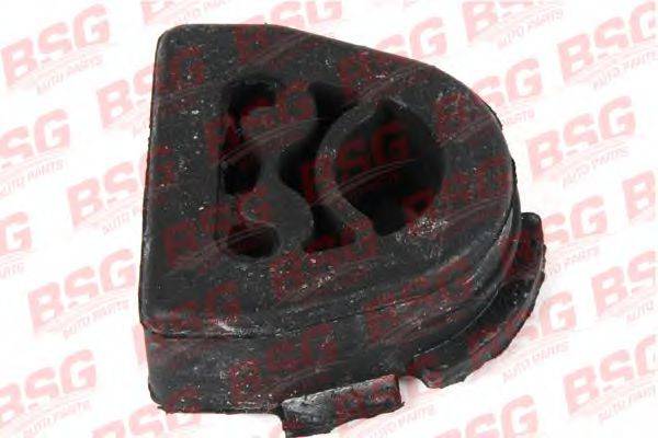 VEMO V30-0055 Кронштейн, система випуску ОГ