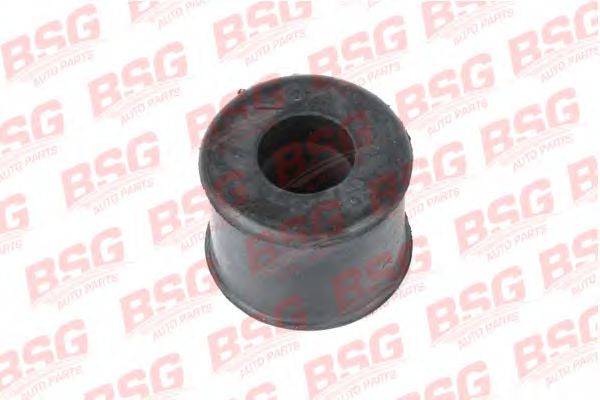 BSG BSG 60-700-025
