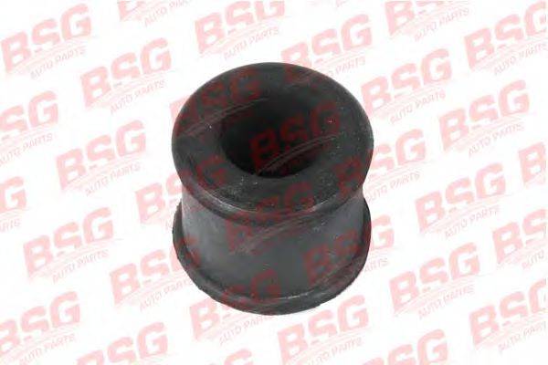 BSG BSG 60-700-026
