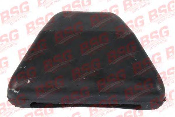 BSG BSG 60-700-027