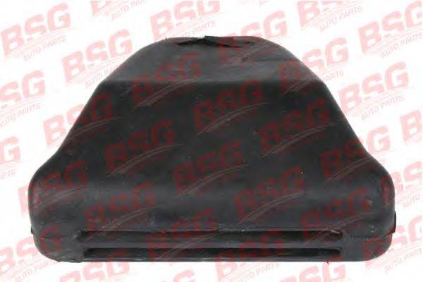 BSG BSG 60-700-028