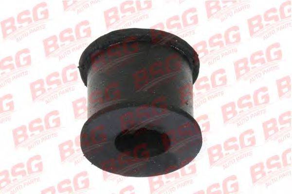 BSG BSG 60-700-029